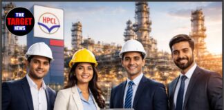 HPCL में 731 पदों पर भर्ती, सैलरी 2.8 लाख तक