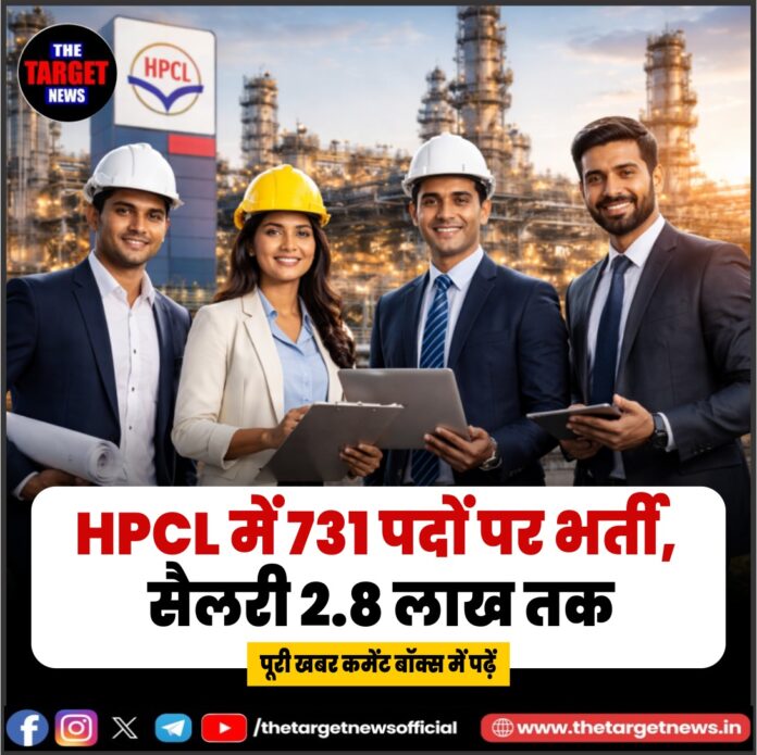 WhatsApp Image 2026-03-22 at 11.08.12