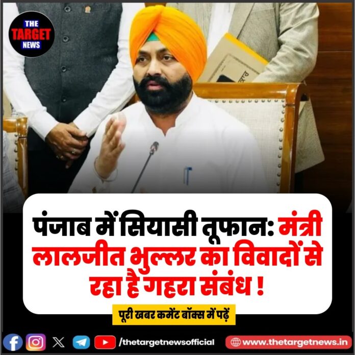 WhatsApp Image 2026-03-22 at 11.09.53