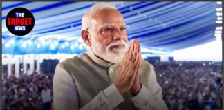 PM मोदी ने रचा इतिहास, तोड़ा 8930 दिनों का रिकॉर्ड