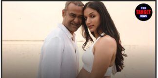 50 की उम्र में बने पिता: बॉलीवुड डायरेक्टर के घर आई खुशियों की किलकारी