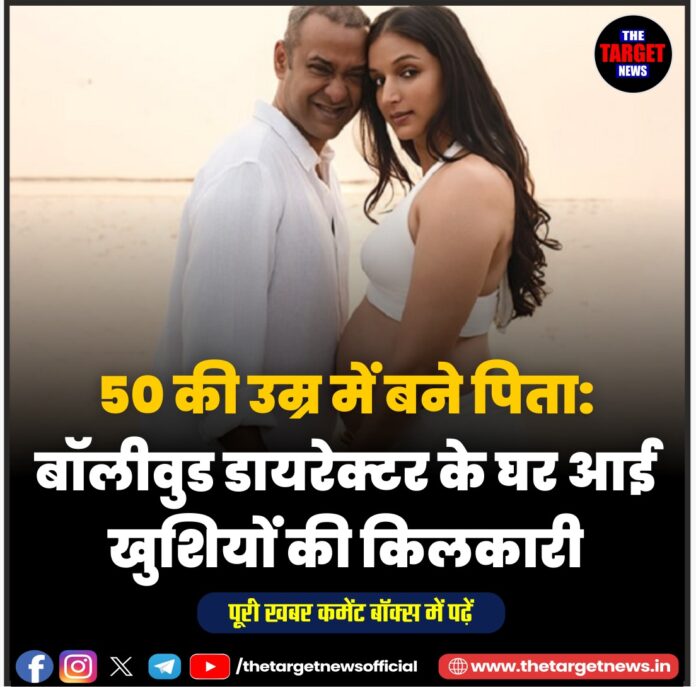 WhatsApp Image 2026-03-23 at 13.03.15