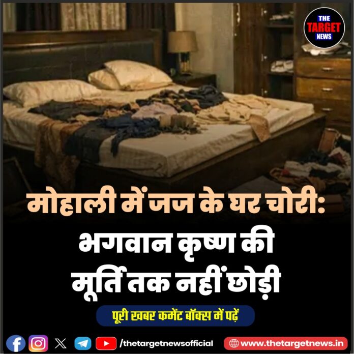 WhatsApp Image 2026-03-23 at 13.10.49