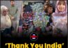 Thank You India’—ईरान ने जताया आभार