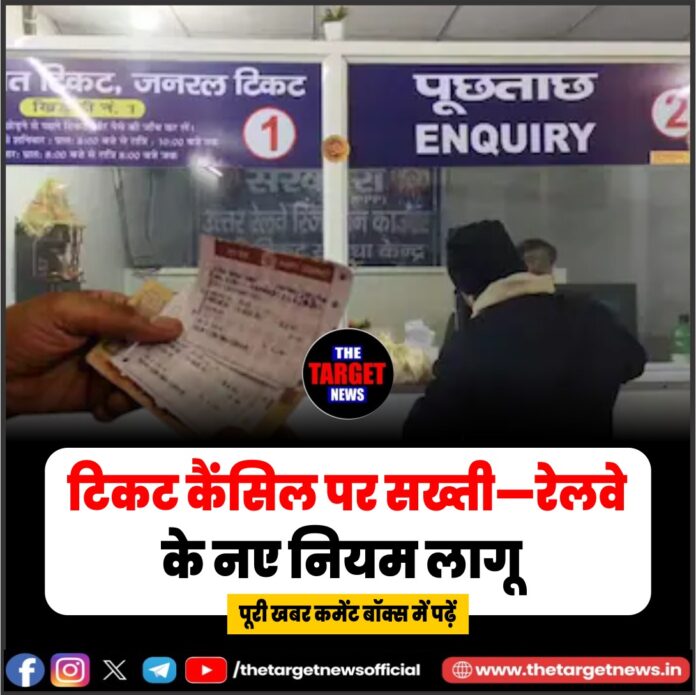 WhatsApp Image 2026-03-24 at 20.37.46