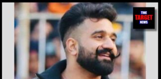 कबड्डी प्रमोटर राणा बलचोरिया हत्याकांड में बड़ा खुलासा: चोरी हुई पिस्तौल बरामद,आरोपी भी गिरफ्तार