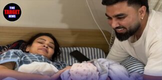 5वीं बार पिता बने अरमान मलिक, घर आई नन्ही परी