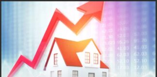 महंगी होगी प्रॉपर्टी! नए कलेक्टर रेट आज होंगे जारी