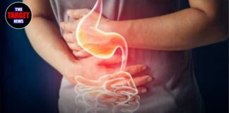 पेट का अल्सर बन सकता है जानलेवा, जानिए कारण और बचाव