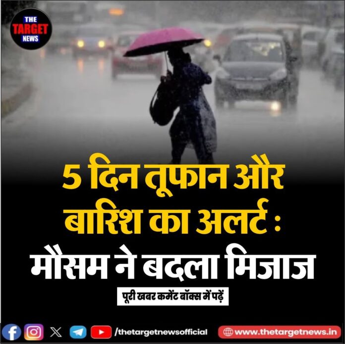 WhatsApp Image 2026-03-26 at 11.38.41