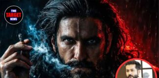 AI फर्जी तस्वीर पर भड़के आदित्य धर, रणवीर सिंह विवाद पर तोड़ी चुप्पी