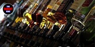 चंडीगढ़ में शराब बिक्री का नया नियम: पेट्रोल पंप और मॉल में भी मिलेगी शराब, डिजिटल पेमेंट अनिवार्य