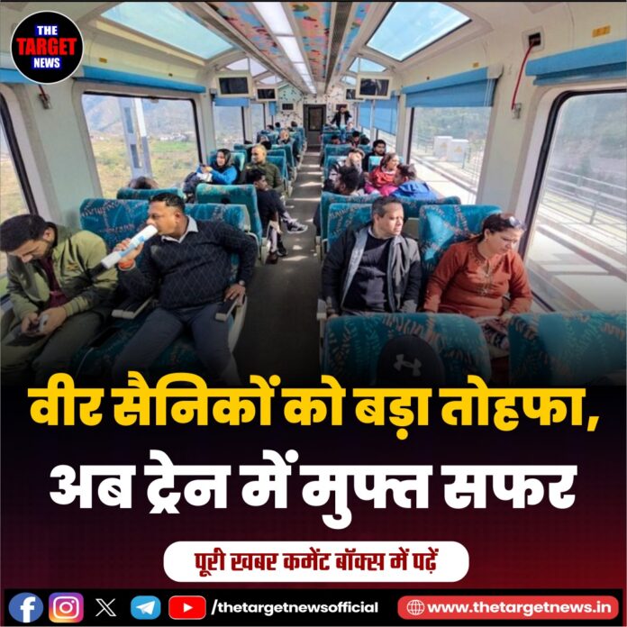 WhatsApp Image 2026-03-27 at 11.27.57