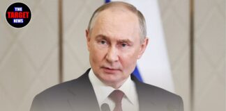 पुतिन की चेतावनी: हालात COVID-19 से भी खतरनाक हो सकते हैं!