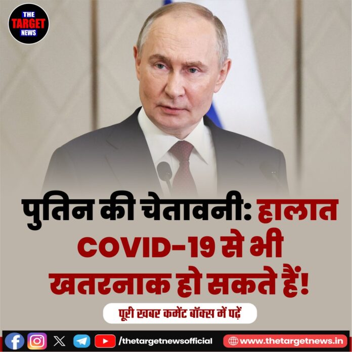 WhatsApp Image 2026-03-27 at 18.14.32