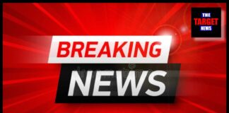 Breaking: तेज़ रफ्तार बाइक की टक्कर से ऊना के पत्रकार की मौत,आरोपी गिरफ्तार