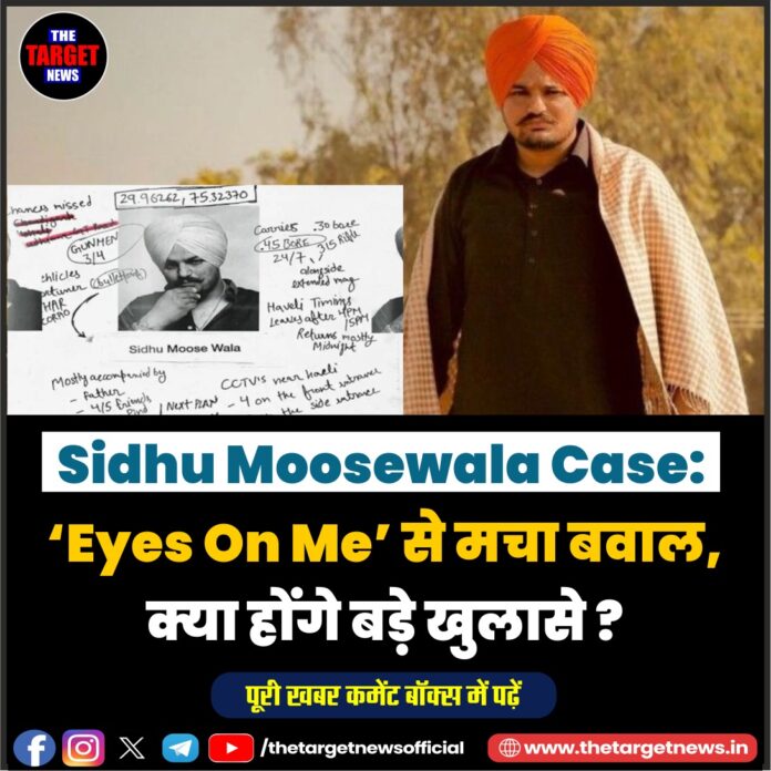 WhatsApp Image 2026-03-28 at 11.22.24