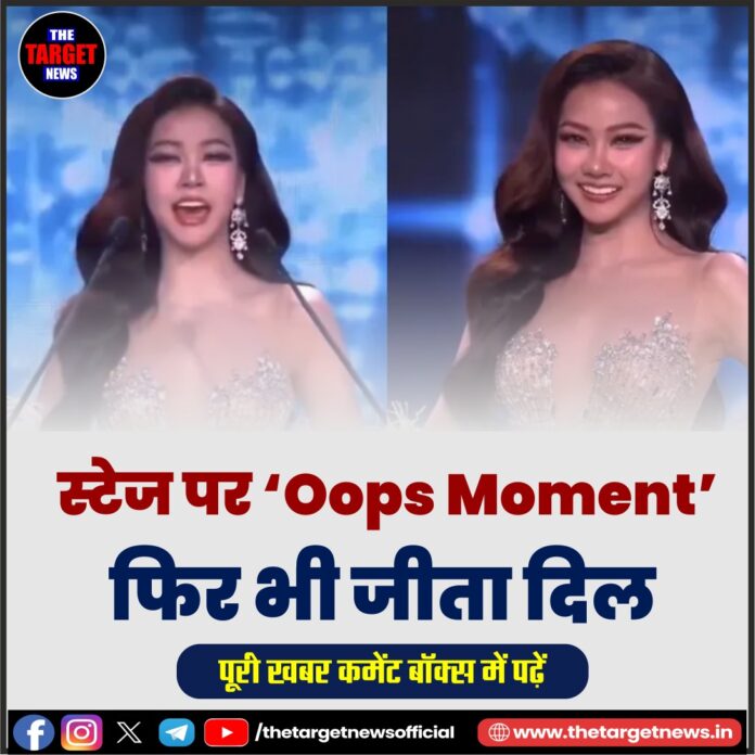 WhatsApp Image 2026-03-28 at 11.40.17