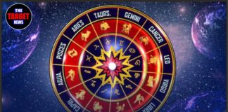 अप्रैल में चमकेगी किस्मत! 3 राशियों पर बरसेगा धन