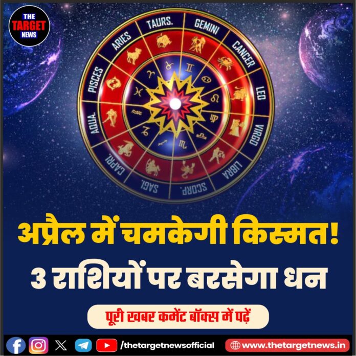 WhatsApp Image 2026-03-28 at 11.42.14