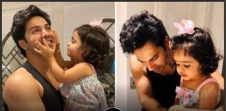 वरुण धवन का बड़ा खुलासा: बेटी की बीमारी ने बढ़ाई चिंता