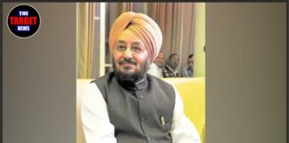 पंजाब राजनीति को बड़ा झटका: वरिष्ठ नेता लाल सिंह का निधन