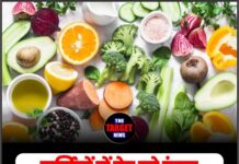 गर्मियों में पेट को ठंडक देने वाले सुपरफूड्स