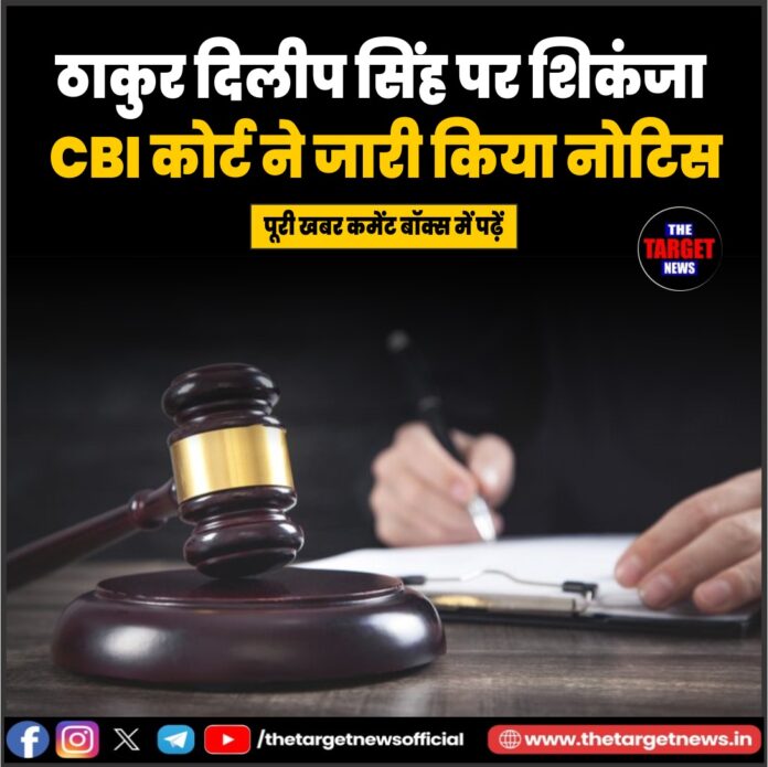 WhatsApp Image 2026-03-29 at 17.40.41