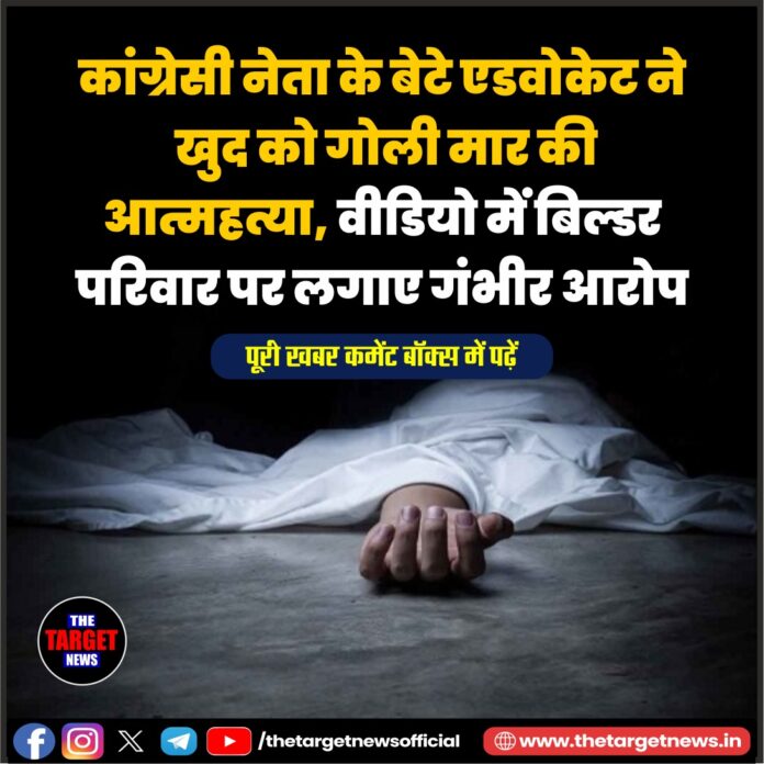 WhatsApp Image 2026-03-30 at 10.55.36