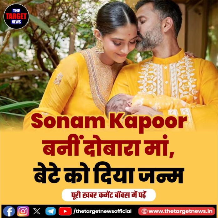 WhatsApp Image 2026-03-30 at 11.43.25