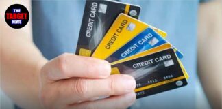 क्रेडिट कार्ड यूजर्स को झटका! 1 अप्रैल से बदलेंगे नियम