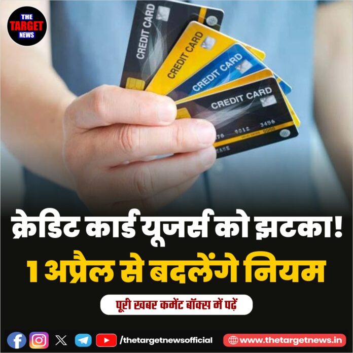 WhatsApp Image 2026-03-30 at 12.35.37