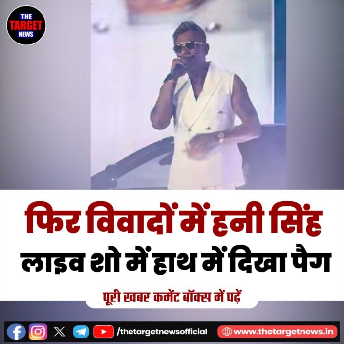 WhatsApp Image 2026-03-30 at 15.34.00