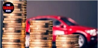 कार लेने की सोच रहे है तो 1 अप्रैल से जाने कौन-कौन महंगी होंगी कारें !