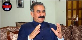 हिमाचल–पंजाब सीमा पर एंट्री टैक्स विवाद: बढ़ते तनाव पर विधानसभा में हंगामा, सरकार ने खोज लिया हल,दिया भरोसा