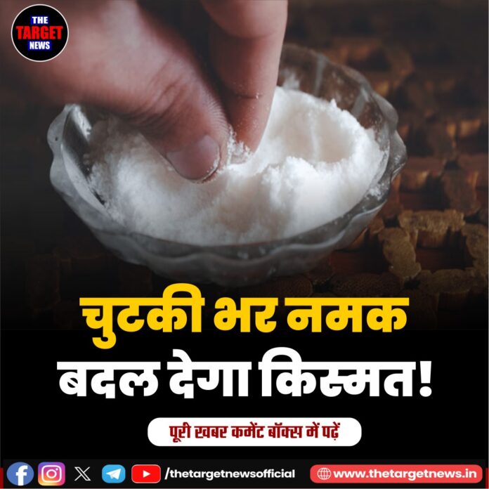 WhatsApp Image 2026-03-31 at 13.05.05