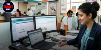 IDBI Bank में शानदार नौकरी का मौका!