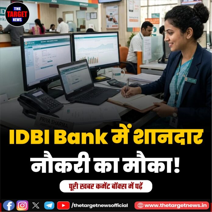 WhatsApp Image 2026-03-31 at 13.07.11