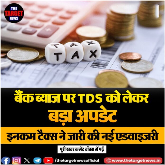 WhatsApp Image 2026-03-31 at 16.02.21