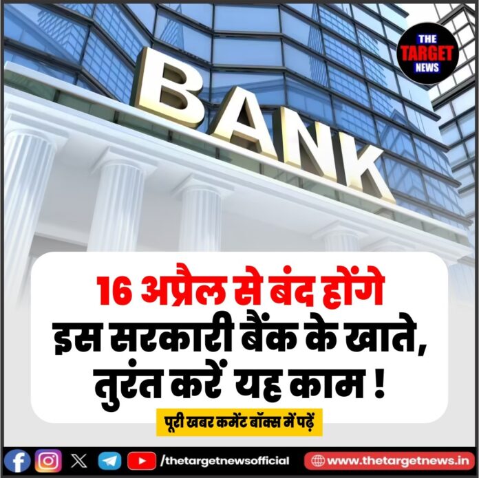 WhatsApp Image 2026-04-01 at 13.30.45