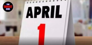 1 अप्रैल से बड़ा बदलाव: क्या हुआ सस्ता और क्या महंगा?