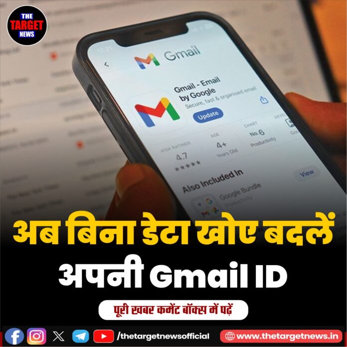 WhatsApp Image 2026-04-01 at 19.10.17