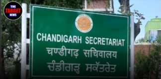 चंडीगढ़ में क्लर्क और स्टेनो भर्ती की शुरुआत,कर लो तैयारी,जान लो पूरी जानकारी।