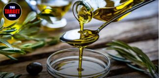 क्या आप भी ऑलिव ऑयल गलत तरीके से इस्तेमाल कर रहे हैं?