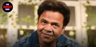 जज की नरमी को कमजोरी मत समझो!” – राजपाल यादव को हाईकोर्ट की फटकार