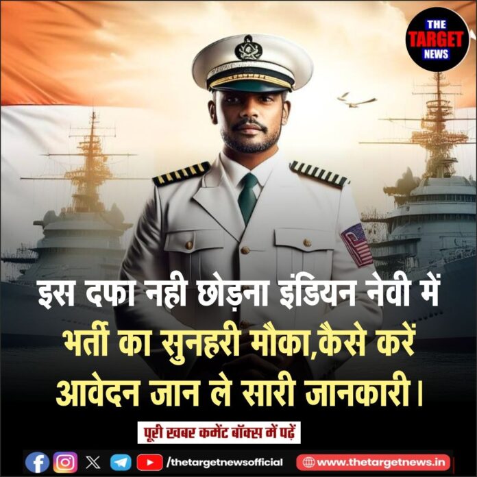 WhatsApp Image 2026-04-04 at 10.49.07