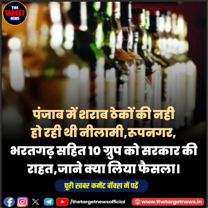 WhatsApp Image 2026-04-04 at 18.57.53