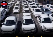 2 लाख में कार खरीदने का मौका, सरकारी नीलामी बनी सुनहरा अवसर