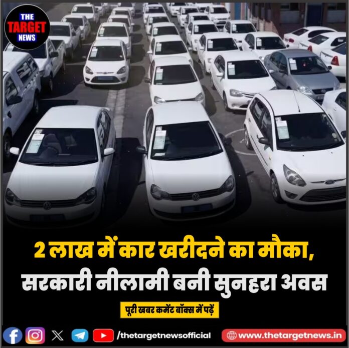 WhatsApp Image 2026-04-04 at 22.21.10