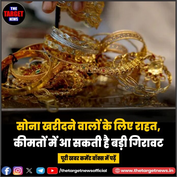 WhatsApp Image 2026-04-04 at 22.22.50